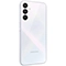 گوشی موبایل سامسونگ مدل Galaxy A15 دو سیم کارت ظرفیت 256 گیگابایت و رم 8 گیگابایت